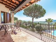 Finca exclusiva para familias en el Parc Natural de...