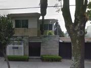 PROPIEDAD EN VENTA EN LINDAVISTA, GUSTAVO A. MADERO,...