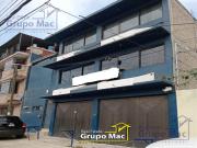 Propiedad en Venta en Lomas de San Andrés Atenco Ampl...