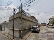 Propiedad en Venta en Lomas de San Andrés Atenco Ampl...