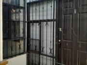 Propiedad en venta en Lomas del Mirador