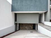 PROPIEDAD EN VENTA EN LOMAS PUNTA DEL ESTE DE TRES...