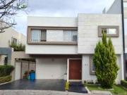 Propiedad en venta en Los Castaños Residencial