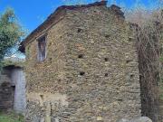 Propiedad en venta en Lugo, Lourenza