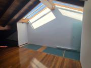 Propiedad en venta en Lugo, Viveiro