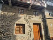 Propiedad en venta en Lugo, Viveiro