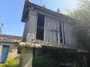 Propiedad en venta en Lugo, Viveiro