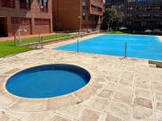 Propiedad en venta en Madrid, Alcobendas