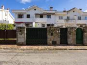 Propiedad en venta en Madrid, Alpedrete