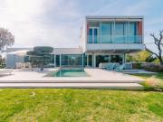 Propiedad en venta en Madrid, Boadilla del Monte