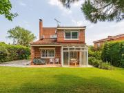Propiedad en venta en Madrid, Boadilla del Monte