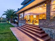 Propiedad en venta en Madrid, Boadilla del Monte