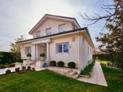 Propiedad en venta en Madrid, Colmenar Viejo Propiedad en venta en Madrid, Colmenar Viejo