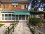 Propiedad en venta en Madrid, Colmenar Viejo