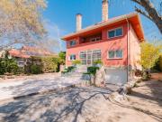 Propiedad en venta en Madrid, El Escorial