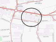 Propiedad en venta en Madrid, Getafe