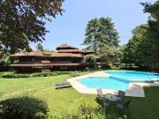 Propiedad en venta en Madrid, La Moraleja