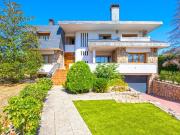 Propiedad en venta en Madrid, Las Rozas de Madrid Propiedad en venta en Madrid, Las Rozas de Madrid