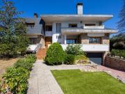 Propiedad en venta en Madrid, Las Rozas de Madrid