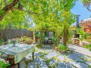 Propiedad en venta en Madrid, Las Rozas de Madrid