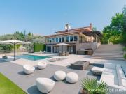 Propiedad en venta en Madrid, Las Rozas de Madrid