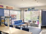 Propiedad en venta en Madrid, Las Rozas de Madrid