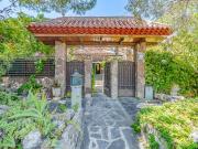 Propiedad en venta en Madrid, Las Rozas de Madrid