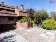 Propiedad en venta en Madrid, Las Rozas de Madrid
