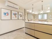 Propiedad en venta en Madrid, Las Rozas de Madrid
