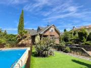 Propiedad en venta en Madrid, Las Rozas de Madrid