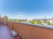 Propiedad en venta en Madrid, Las Rozas de Madrid