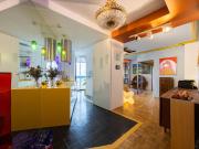 Propiedad en venta en Madrid, Madrid
