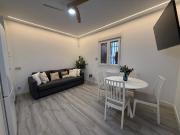 Propiedad en venta en Madrid, Madrid