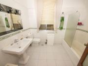 Propiedad en venta en Madrid, Madrid