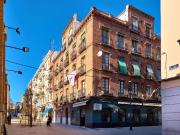 Propiedad en venta en Madrid, Madrid