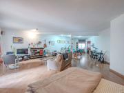 Propiedad en venta en Madrid, Madrid