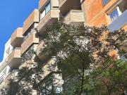 Propiedad en venta en Madrid, Madrid