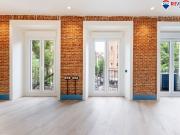 Propiedad en venta en Madrid, Madrid Propiedad en venta en Madrid, Madrid