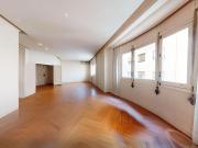 Propiedad en venta en Madrid, Madrid