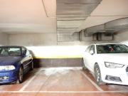 Propiedad en venta en Madrid, Madrid