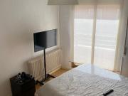 Propiedad en venta en Madrid, Madrid