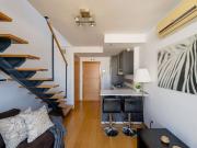 Propiedad en venta en Madrid, Madrid