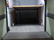 Propiedad en venta en Madrid, Madrid