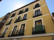 Propiedad en venta en Madrid, Madrid