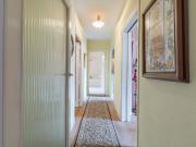 Propiedad en venta en Madrid, Madrid
