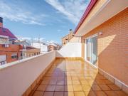 Propiedad en venta en Madrid, Madrid