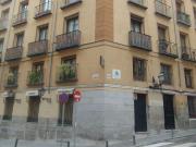 Propiedad en venta en Madrid, Madrid