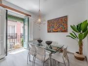 Propiedad en venta en Madrid, Madrid