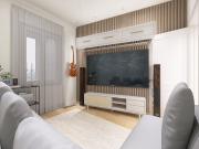 Propiedad en venta en Madrid, Madrid