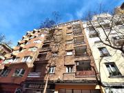 Propiedad en venta en Madrid, Madrid